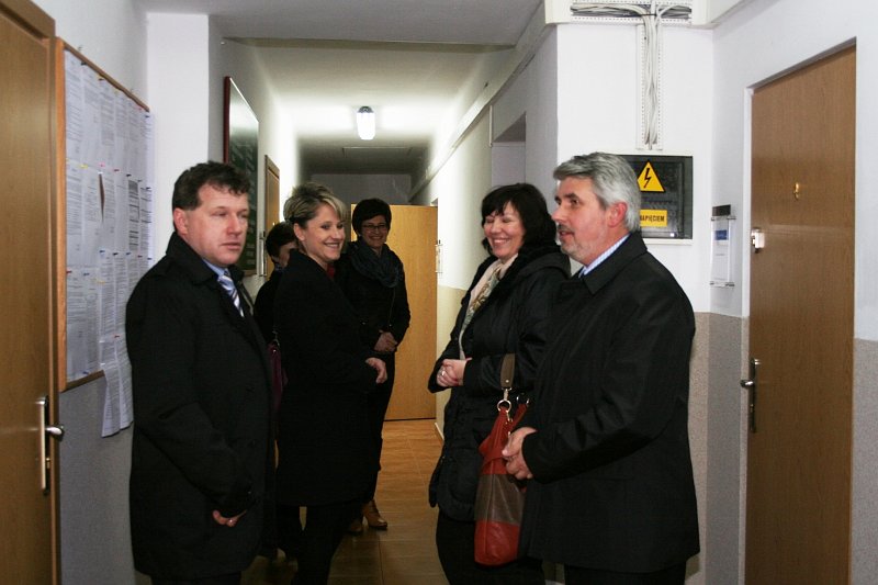 Pracovne stretnutie65.jpg